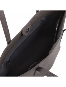 Сумка женская VIF Серый 264752