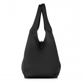 Сумка жіноча VIF Чорний 264753