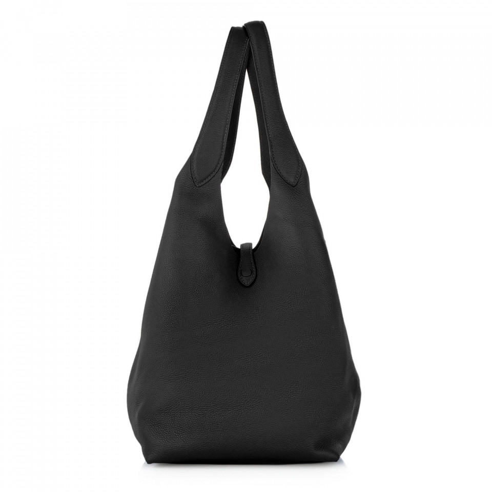 Сумка жіноча VIF Чорний 264753