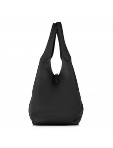 Сумка жіноча VIF Чорний 264753