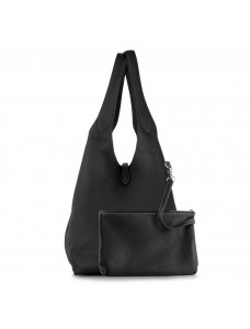 Сумка жіноча VIF Чорний 264753