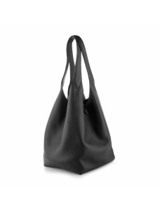 Сумка жіноча VIF Чорний 264753