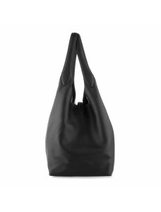 Сумка жіноча VIF Чорний 264753