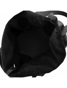 Сумка жіноча VIF Чорний 264753