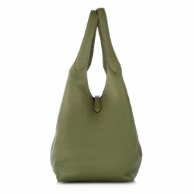 Сумка женская VIF Хаки 264755