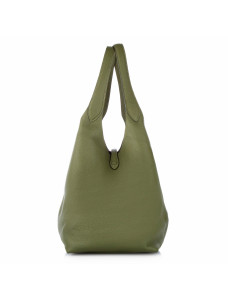 Сумка женская VIF Хаки 264755