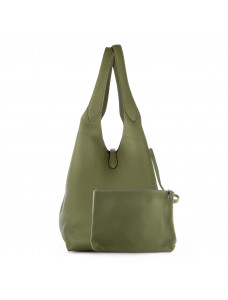 Сумка женская VIF Хаки 264755