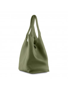 Сумка женская VIF Хаки 264755