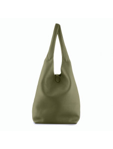 Сумка женская VIF Хаки 264755