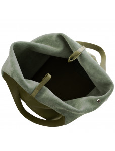 Сумка женская VIF Хаки 264755