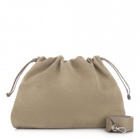 Сумка женская VIF Бежевый 264756