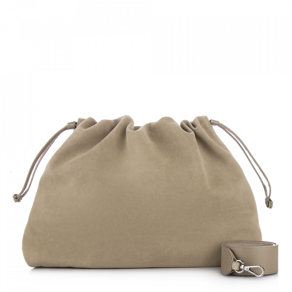 Сумка женская VIF Бежевый 264756