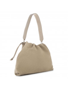 Сумка женская VIF Бежевый 264756