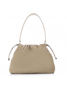 Сумка женская VIF Бежевый 264756