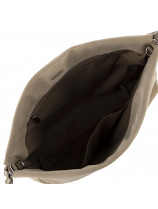 Сумка женская VIF Бежевый 264756