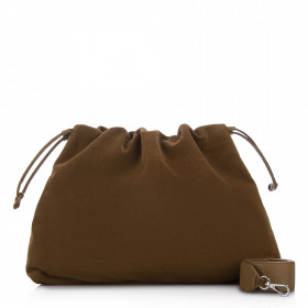 Сумка женская VIF Рыжий 264757