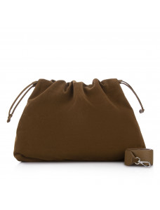 Сумка женская VIF Рыжий 264757