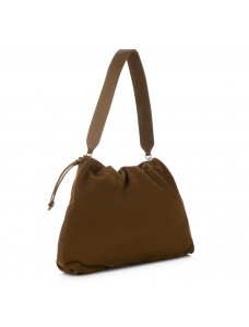 Сумка женская VIF Рыжий 264757