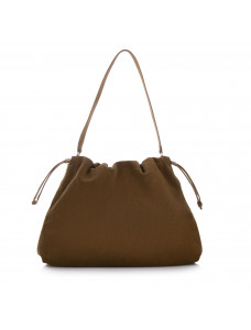 Сумка женская VIF Рыжий 264757