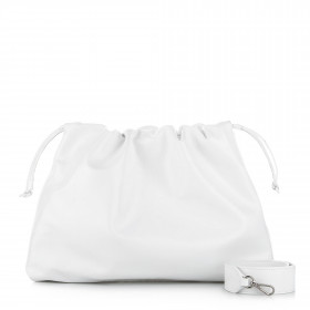 Сумка женская VIF Белый 264758