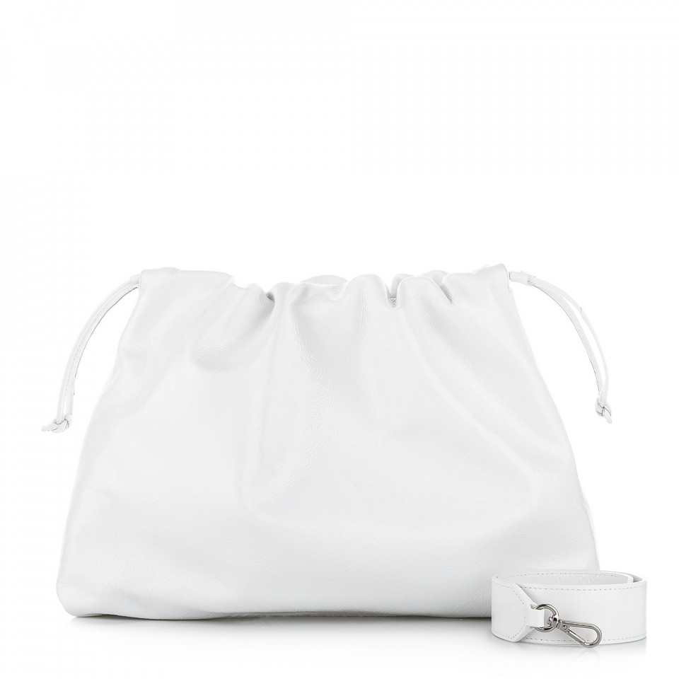 Сумка женская VIF Белый 264758