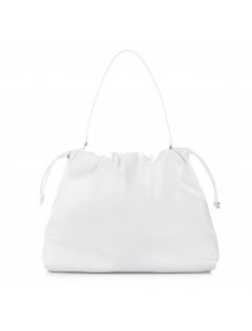 Сумка женская VIF Белый 264758