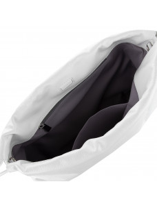 Сумка женская VIF Белый 264758