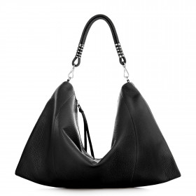 Сумка жіноча VIF Чорний 264759