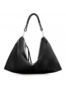 Сумка жіноча VIF Чорний 264759