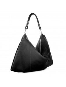 Сумка жіноча VIF Чорний 264759