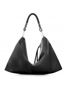 Сумка жіноча VIF Чорний 264759