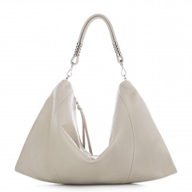 Сумка женская VIF Бежевый 264760