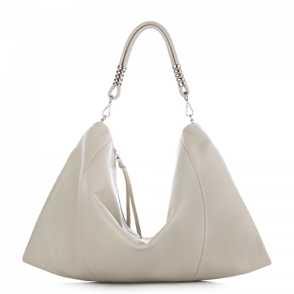 Сумка женская VIF Бежевый 264760