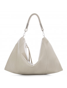 Сумка женская VIF Бежевый 264760