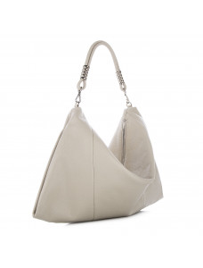 Сумка женская VIF Бежевый 264760