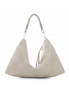 Сумка женская VIF Бежевый 264760