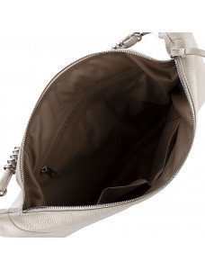 Сумка женская VIF Бежевый 264760