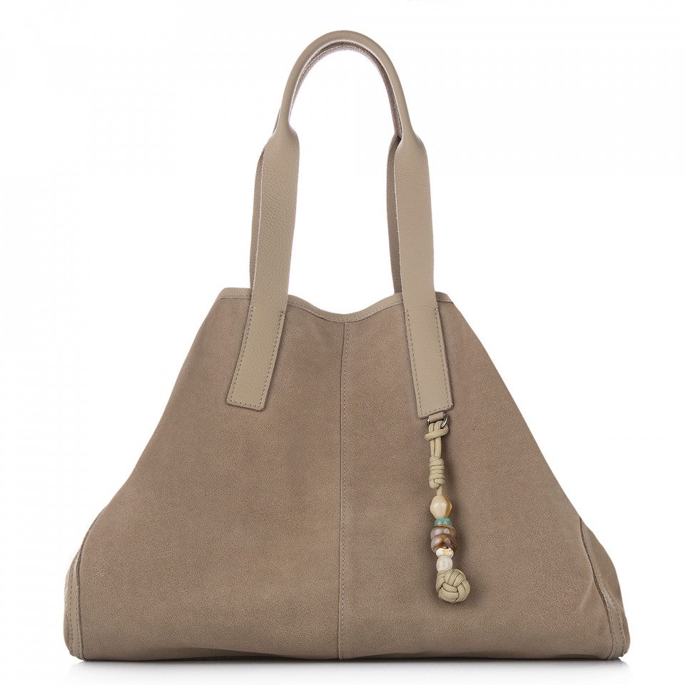 Сумка женская VIF Бежевый 264761 Сумка женская VIF Бежевый 264761