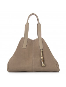 Сумка женская VIF Бежевый 264761 Сумка женская VIF Бежевый 264761