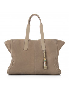 Сумка женская VIF Бежевый 264761 Сумка женская VIF Бежевый 264761