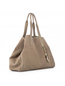 Сумка женская VIF Бежевый 264761 Сумка женская VIF Бежевый 264761