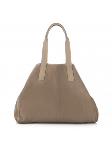 Сумка женская VIF Бежевый 264761 Сумка женская VIF Бежевый 264761