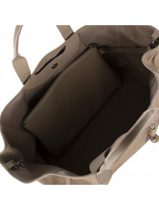 Сумка женская VIF Бежевый 264761 Сумка женская VIF Бежевый 264761