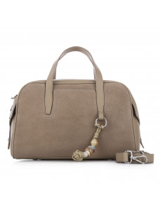 Сумка женская VIF Бежевый 264764