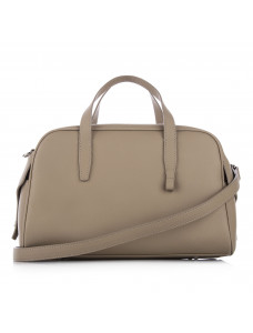 Сумка женская VIF Бежевый 264764