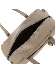 Сумка женская VIF Бежевый 264764