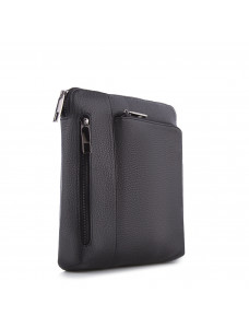 Сумка чоловіча VIF Чорний 264776