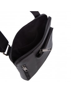 Сумка чоловіча VIF Чорний 264776
