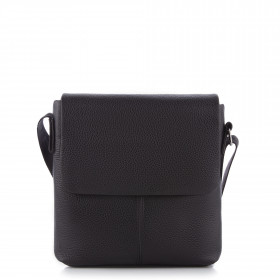 Сумка чоловіча VIF Чорний 264777