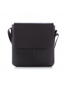 Сумка чоловіча VIF Чорний 264777